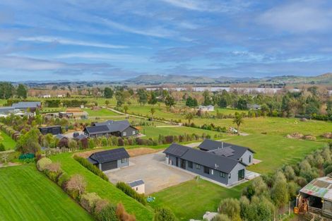 Photo of property in 18d Graingers Lane, Waipukurau, 4282