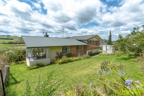 Photo of property in 810 Waiterimu Road, Waiterimu, Ohinewai, 3784