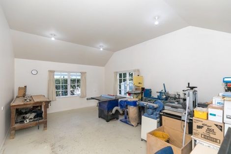 Photo of property in 3 Mclaren Place, Chedworth, Hamilton, 3210