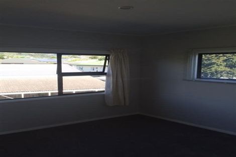 Photo of property in 157 Nayland Road, Stoke, Nelson, 7011