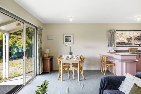 Photo of property in 930 Harington Point Road, Harington Point, Dunedin, 9077