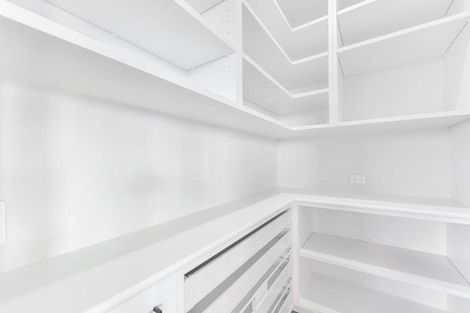 Photo of property in Parkhaven, 308/220 Tristram Street, Hamilton Central, Hamilton, 3204