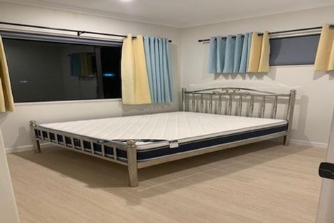 Photo of property in 74 Koromeke Street, Flat Bush, Auckland, 2019