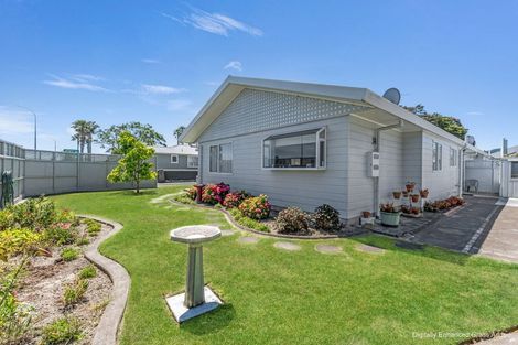 Photo of property in 461a Gladstone Road, Te Hapara, Gisborne, 4010