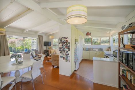 Photo of property in 13 Wigmore Crescent, Hahei, Whitianga, 3591