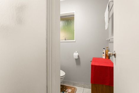 Photo of property in 279a Maungatapu Road, Maungatapu, Tauranga, 3112