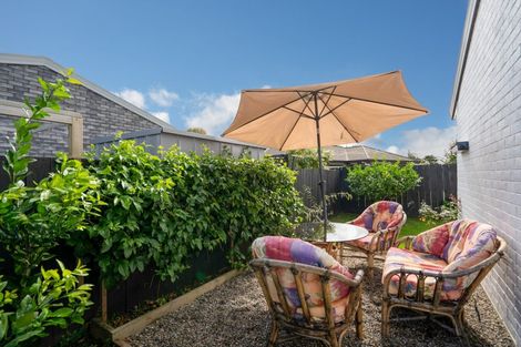 Photo of property in 108b Burns Street, Leamington, Cambridge, 3432