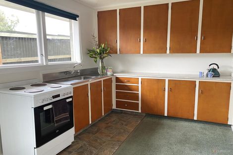 Photo of property in 2/46 Arthur Street, Seaview, Timaru, 7910