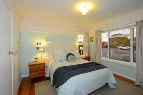 Photo of property in 60 Middlepark Road, Sockburn, Christchurch, 8042