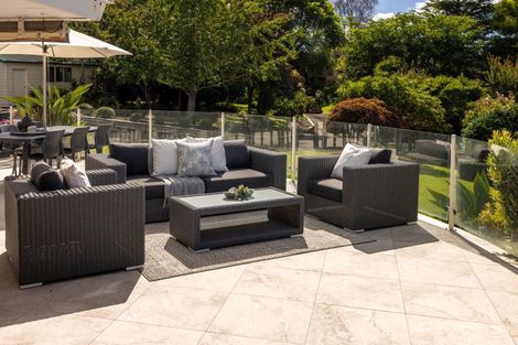 Photo of property in 204b Beach Road, Katikati, 3178