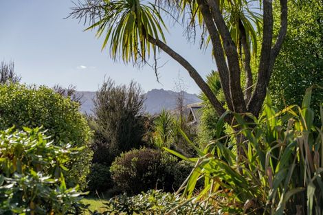 Photo of property in 916 Aubrey Road, Albert Town, Wanaka, 9305