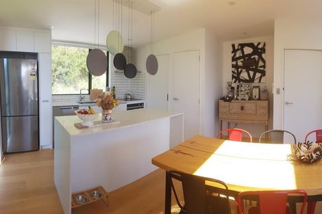 Photo of property in 1f Wilkinson Street, Oriental Bay, Wellington, 6011