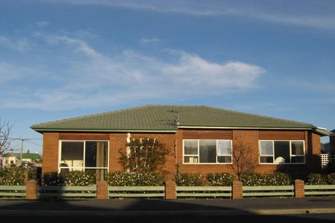 Photo of property in 43a Richardson Street, Saint Kilda, Dunedin, 9012