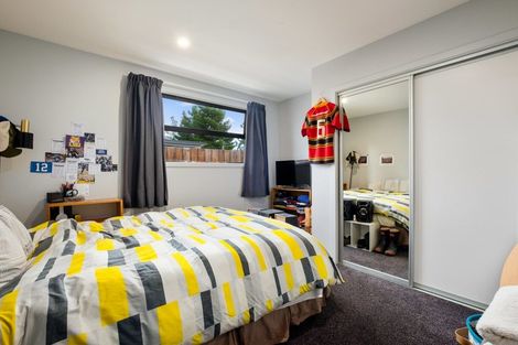 Photo of property in 73 Larch Crescent, Alexandra, 9320