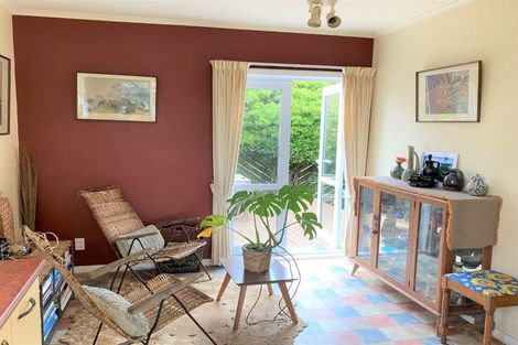 Photo of property in 15 Punjab Street, Khandallah, Wellington, 6035