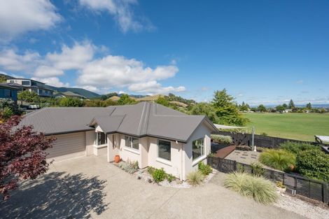 Photo of property in 8 Somerset Terrace, Stoke, Nelson, 7011