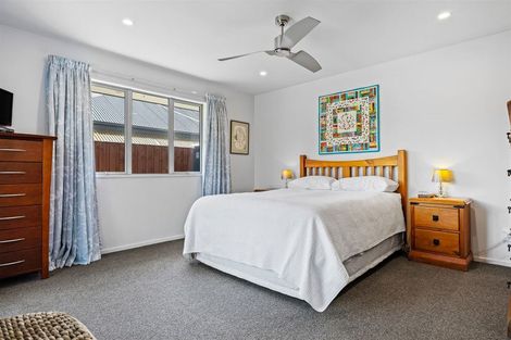 Photo of property in 10a Manor Drive, Rolleston, 7614