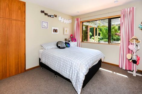 Photo of property in 1141 Greendale Road, Darfield, 7571