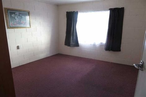 Photo of property in 103 Nixon Street, Hamilton East, Hamilton, 3216