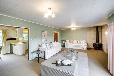 Photo of property in 188 Portsmouth Road, Flaxmere, Hastings, 4120