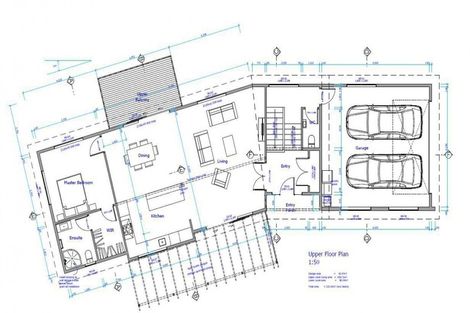 Photo of property in 28 Wilson Way, Waikanae, 5036