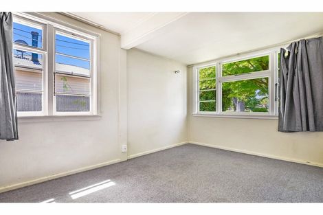 Photo of property in 43 Pavitt Street, Richmond, Christchurch, 8013