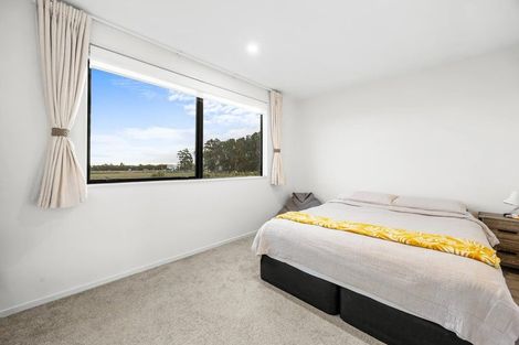 Photo of property in 77 John Gray Street, Papakura, 2110