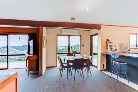 Photo of property in 17a Okoia Road, Okoia, Whanganui, 4572