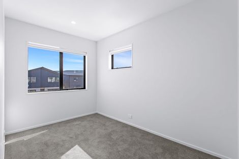 Photo of property in 46 Katikati Drive, Manurewa, 2102