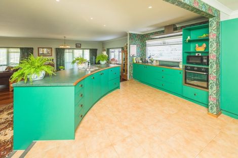 Photo of property in 56a Plymouth Street, Whanganui, 4500