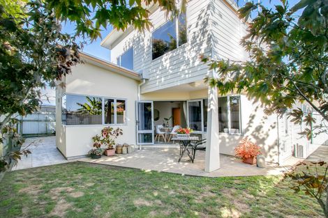 Photo of property in 3b Sanders Avenue, Marewa, Napier, 4110