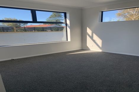 Photo of property in 4a College Street, Awapuni, Palmerston North, 4412