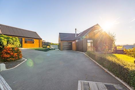 Photo of property in 11 Ascot Street, Washdyke, Timaru, 7910