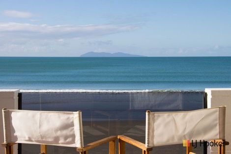 Photo of property in 65 Broadway Road, Waihi Beach, 3611