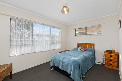 Photo of property in 3/75 Studholme Street, Morrinsville, 3300