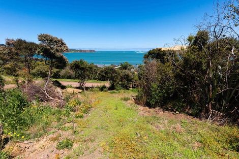 Photo of property in 27 Kokohuia Road, Omapere, Kaikohe, 0473