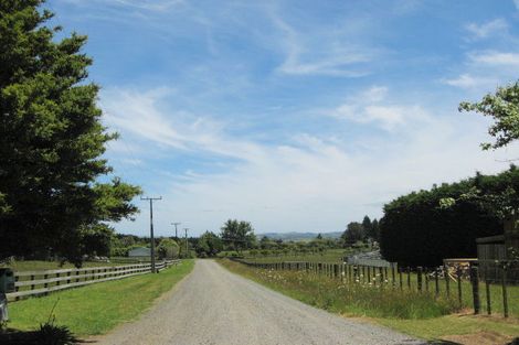 Photo of property in 154 Saddleton Road, Clarks Beach, Pukekohe, 2679