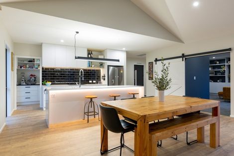 Photo of property in 24 Catalina Crescent, Burleigh, Blenheim, 7201