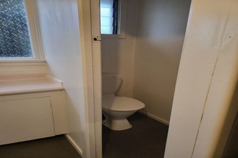 Photo of property in 2/205 Tweed Street, Appleby, Invercargill, 9812