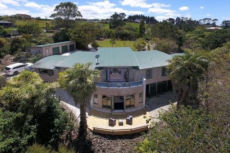 Photo of property in 1447 Old North Road, Helensville, 0875