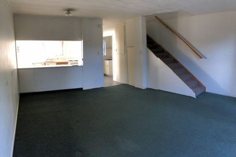 Photo of property in 5/7 Fitzroy Street, Papatoetoe, Auckland, 2104