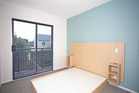 Photo of property in 6/100 Papanui Road, Merivale, Christchurch, 8014