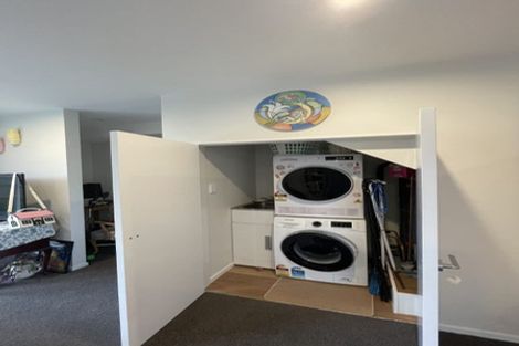 Photo of property in 6/55 Britannia Street, Petone, Lower Hutt, 5012
