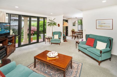 Photo of property in 9a Forster Avenue, Hillcrest, Hamilton, 3216