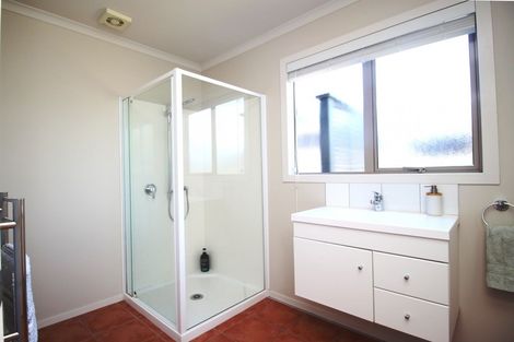 Photo of property in 670 Matarangi Drive, Matarangi, Whitianga, 3592