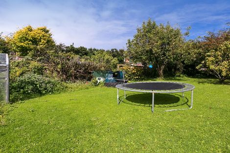 Photo of property in 26 Murray Street, Caversham, Dunedin, 9012