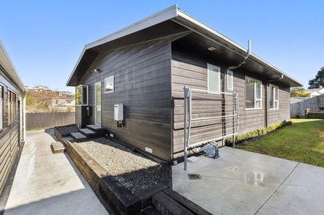 Photo of property in 7b Violet Street, Raglan, 3225