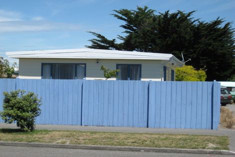 Photo of property in 2/142 Pine Avenue, South New Brighton, Christchurch, 8062