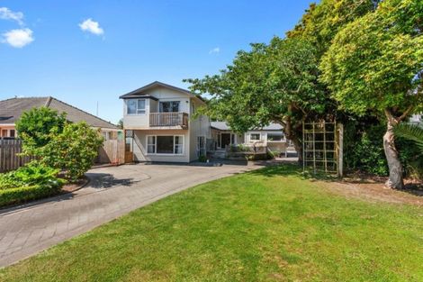 Photo of property in 79 Riverside Drive, Whakatane, 3120