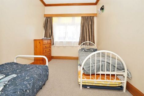 Photo of property in 9 Avon Street, Frankton, Hamilton, 3204